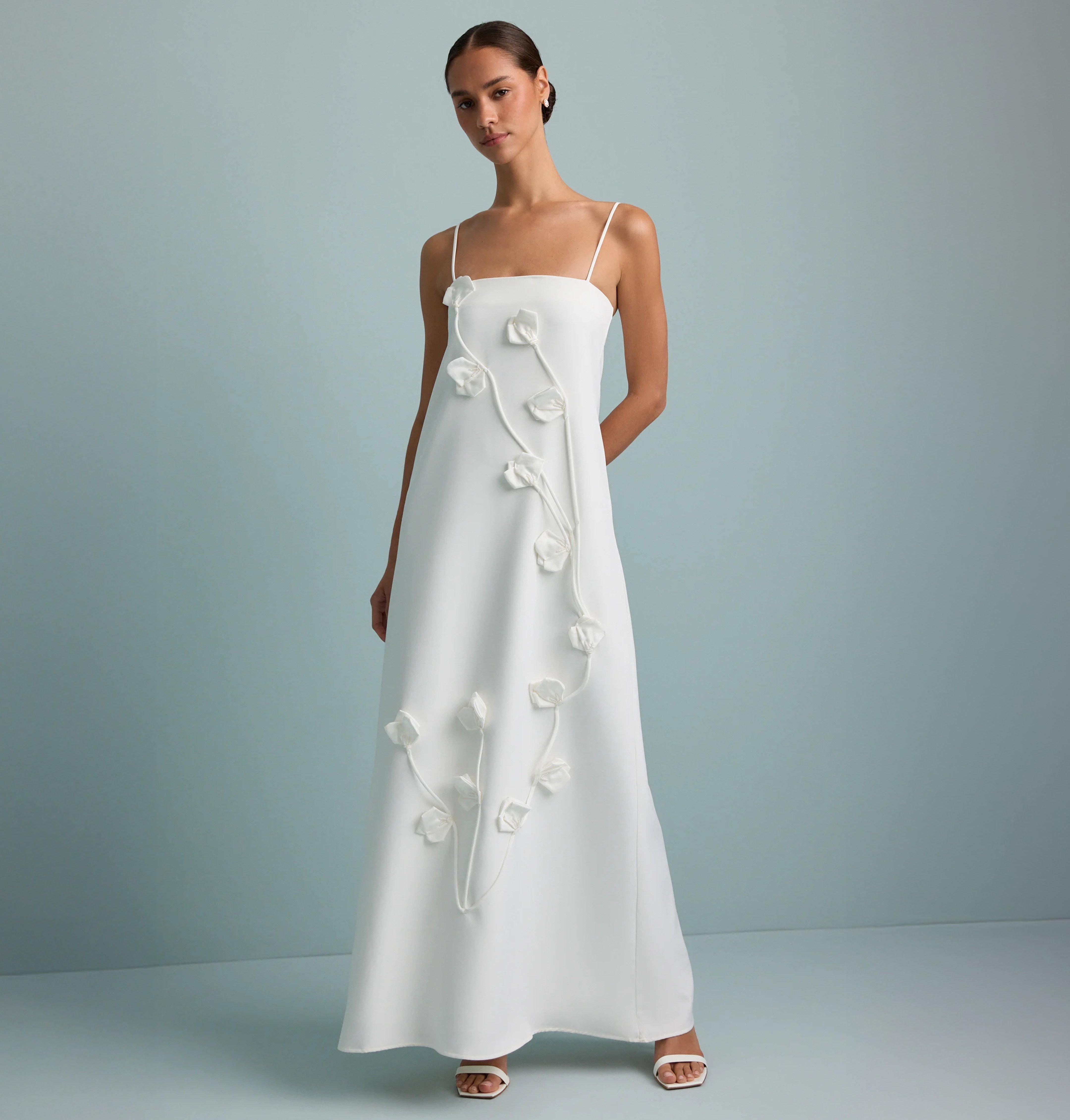 Shop Bridal Event Dresses